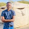 mohammedgamal5591
