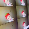 strawberryshortcake ୨ৎ
