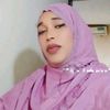 xabiiboibraahim63