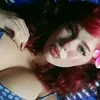 duart7kz