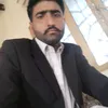 lrfan03000116102