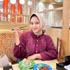 sulamhalieza