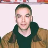 georgeployd02