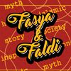 fasyafaldi