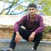 aashiksujaysah2