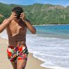 carlosbri97