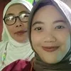 iimjuariah18