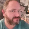 stevenquinlan5