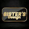 sistersdesign3