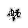 Rapip★