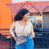 kabiso_beauty