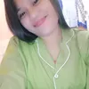 thinynasa