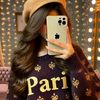 sundas78467
