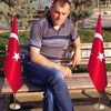 muratveali