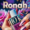 shahir_malik