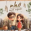 nhomotnguoi392