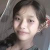 junnakunal3