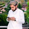 abdullahmanu2