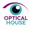 opticalhouse.pe