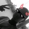 user4206923372760