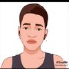 iancl3