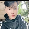 id100904