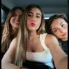 romy_mrt