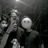 alvinofzz