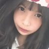 yy_.923