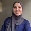 amirabaddouri