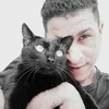 billyandradeandrade3