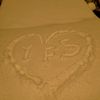 6334ravza_yaren