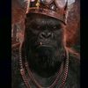 king_kong_pubg2