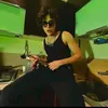 _mirkotrovato_fp