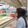fery.psi.i
