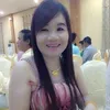 user6h6h5oyra0