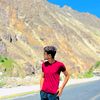 salal_haider_