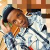 givenmas