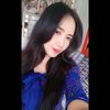 widisita80
