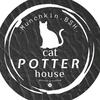 pottercathouse01