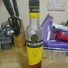 stanculescudaniel