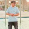 alsadyebrihemalsabyalsa3