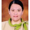 diyanwahyuningsi