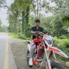 anjayarai59