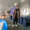 faisalmalik34567