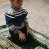 amroabdelrahim