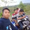 .putra_bungsu.1