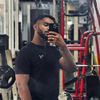 _satiskumar_