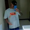 juniorcosta6479