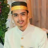 reskyraynaldi